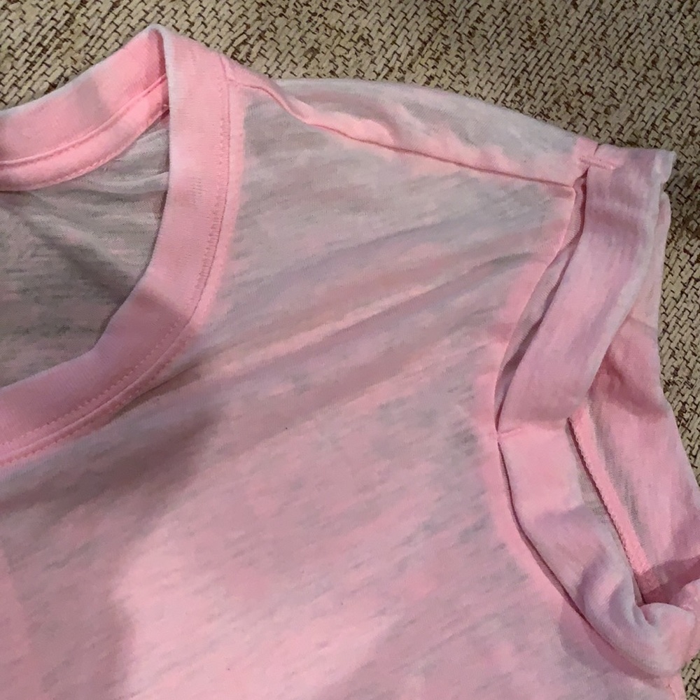 Express Tee - Picture 3 of 4